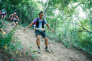 BIB: 
                            <button type="button" onclick="openModal(28161072)" class="btn btn-primary btn-sm float-right btn-popup" data-toggle="modal" data-target=".modal-high-quality">
                        <i class="fas fa-shopping-cart"></i> Add to Cart
                    </button>
                                            <button type="button" onclick="isThisMe(28161072, true)" class="btn btn-success btn-sm float-right btn-popup btn-isme hidden" data-toggle="tooltip" data-placement="bottom" title="นี่คือรูปของคุณใช่ไหม คลิกที่นี่เพื่อเอาเข้าอัลบั้ม">
                        <i class="fas fa-plus"></i> Add to album
                    </button>
                    <button type="button" onclick="isThisMe(28161072, false)" class="btn btn-warning btn-sm float-right btn-popup btn-isnotme hidden">
                        <i class="fas fa-ban"></i> Remove from album
                    </button>